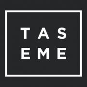 (c) Tas-eme.com.ar