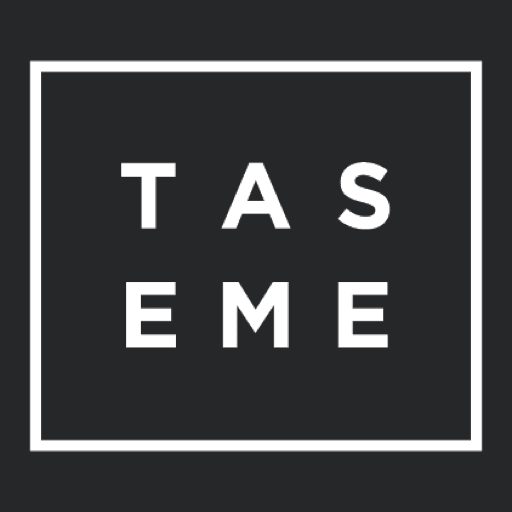TAS-EME