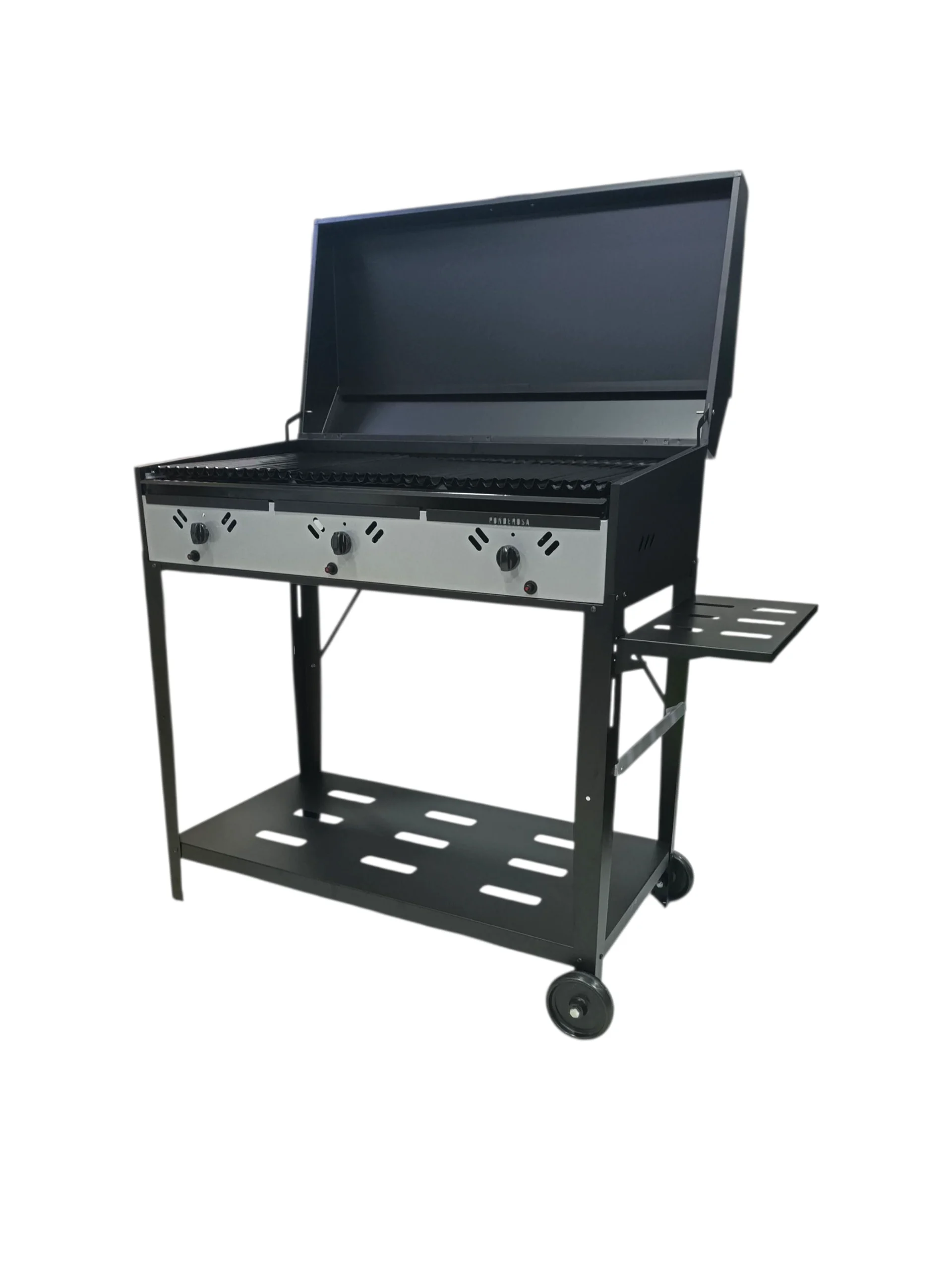 IMG_20250924_104037_366 (1)