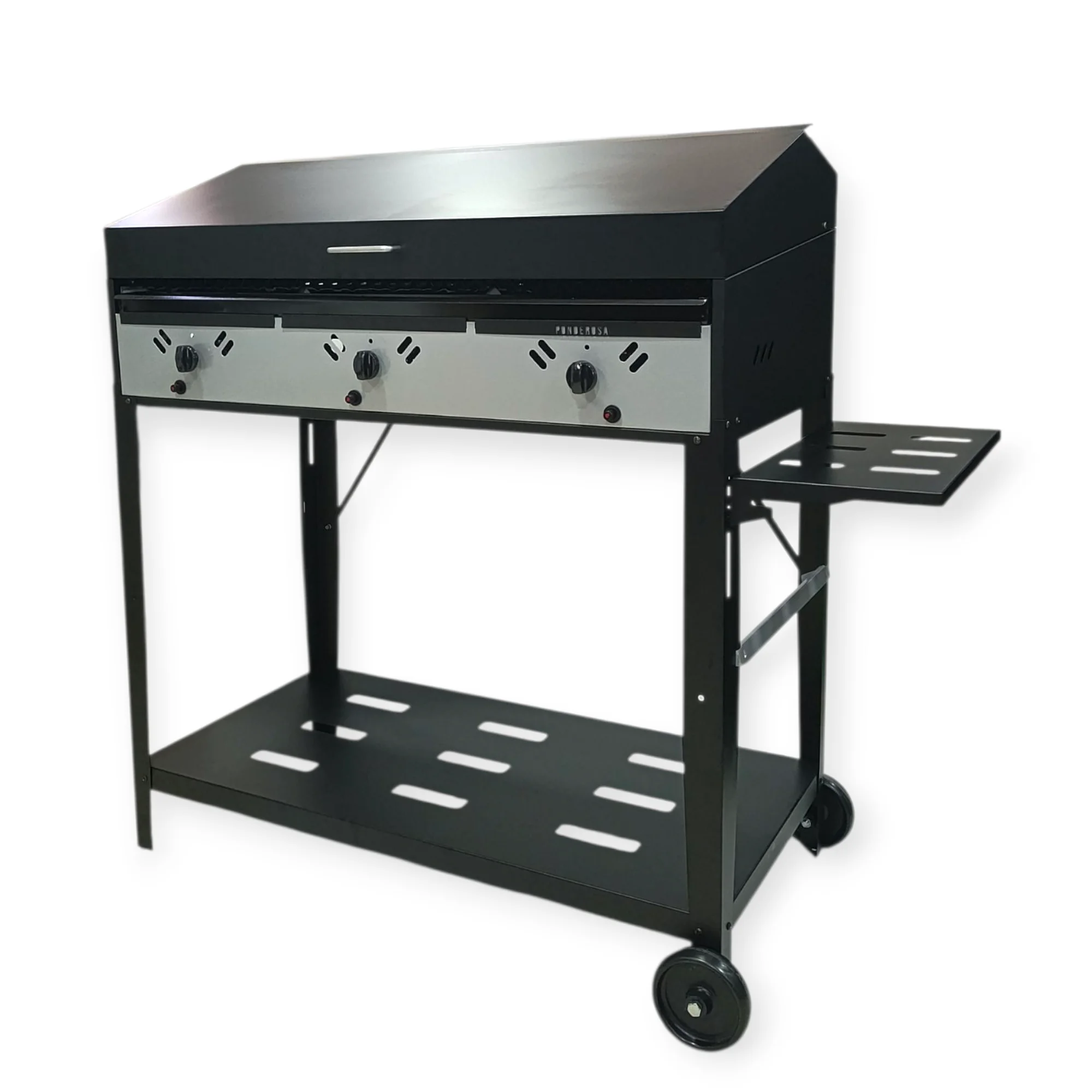 goods_02_436158 (6) (1)