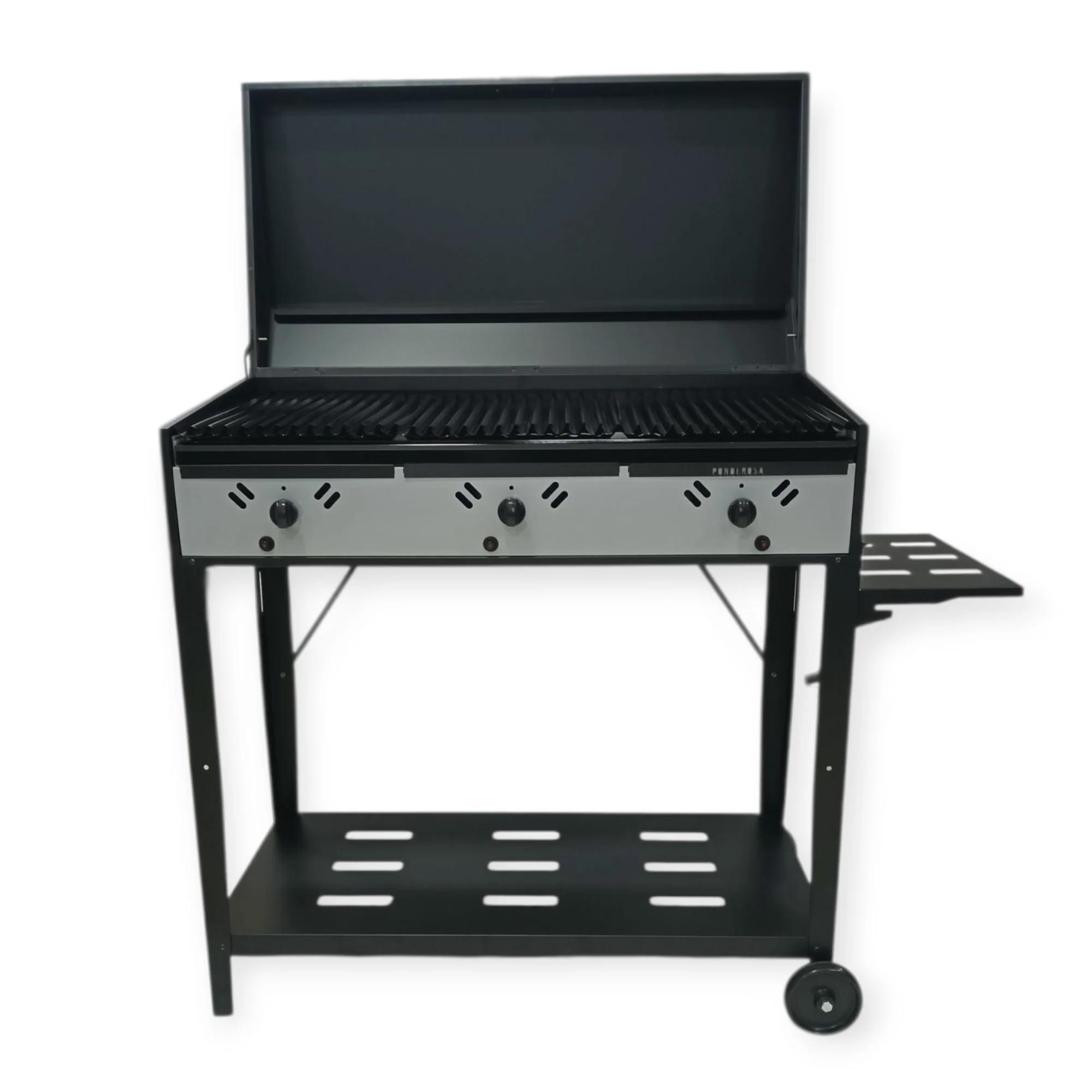 goods_02_436158 (7) (1)