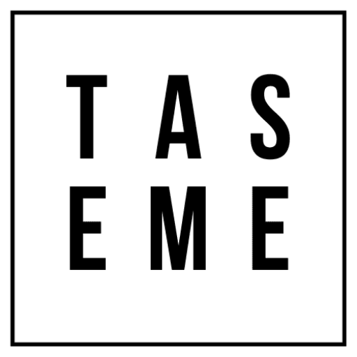 TAS-EME