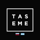 TAS-EME