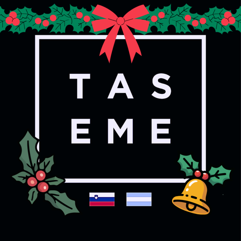 TAS-EME
